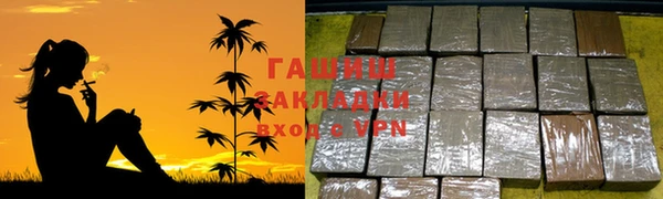 твердый Новодвинск