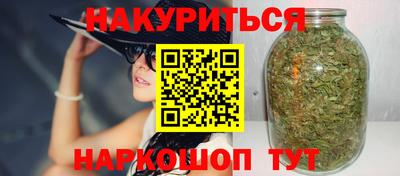 Альфа ПВП Изобильный