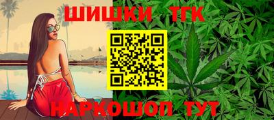 Альфа ПВП Изобильный