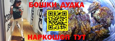 Альфа ПВП Изобильный