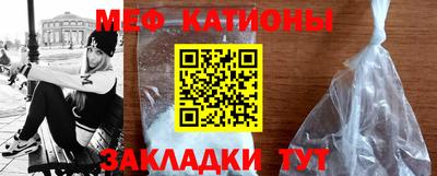 Альфа ПВП Изобильный