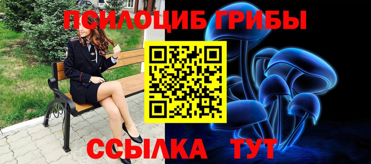 Куйбышев  Галлюциногенные грибы ЛСД  Псилоцибиновые грибы мицелий  Вход с VPN 