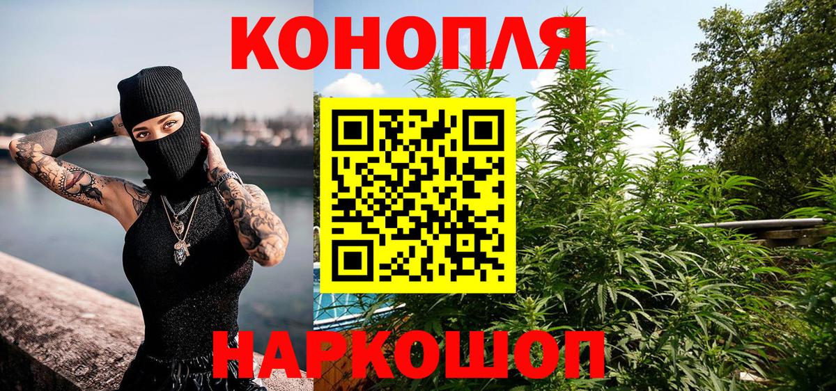 Куйбышев  Конопля OG Kush  Бошки марихуана Amnesia  Конопля Ganja  Бошки марихуана план  Вход с VPN 